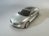 2013 Lincoln MKS thumbnail photo 50715