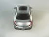 2013 Lincoln MKS thumbnail photo 50718