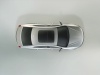 2013 Lincoln MKS thumbnail photo 50719