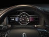 2013 Lincoln MKS thumbnail photo 50723