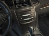 2013 Lincoln MKS thumbnail photo 50724