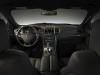 Lincoln MKS 2013