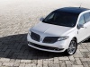 2013 Lincoln MKT thumbnail photo 50686