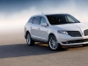 2013 Lincoln MKT thumbnail photo 50687