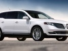 2013 Lincoln MKT thumbnail photo 50688