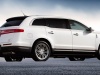 2013 Lincoln MKT thumbnail photo 50689