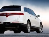 2013 Lincoln MKT thumbnail photo 50690