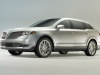 2013 Lincoln MKT thumbnail photo 50692