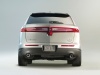 2013 Lincoln MKT thumbnail photo 50693