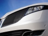 2013 Lincoln MKT thumbnail photo 50695