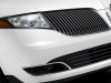 2013 Lincoln MKT thumbnail photo 50696