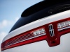 Lincoln MKT 2013