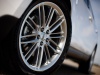 Lincoln MKT 2013
