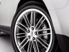 Lincoln MKT 2013