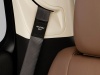 Lincoln MKT 2013
