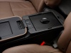 Lincoln MKT 2013