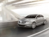 2013 Lincoln MKZ thumbnail photo 7082