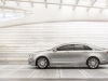2013 Lincoln MKZ thumbnail photo 7083