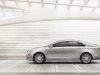 2013 Lincoln MKZ thumbnail photo 7083