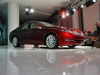 2013 Lincoln MKZ thumbnail photo 7089