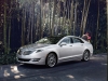 2013 Lincoln MKZ thumbnail photo 7092