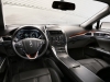 Lincoln MKZ 2013