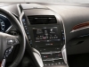 Lincoln MKZ 2013