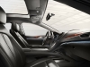 Lincoln MKZ 2013