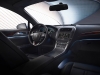 Lincoln MKZ 2013