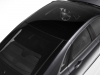 Lincoln MKZ 2013