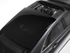 Lincoln MKZ 2013