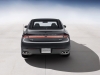 Lincoln MKZ 2013