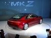 Lincoln MKZ 2013