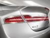 Lincoln MKZ 2013