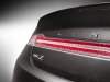 Lincoln MKZ 2013