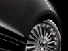 Lincoln MKZ 2013