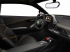2013 Lotus Elan thumbnail photo 49954