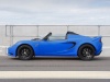 2013 Lotus Elise S Club Racer thumbnail photo 49944