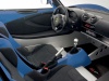 Lotus Elise S Club Racer 2013