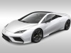 2013 Lotus Esprit thumbnail photo 49939