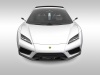 Lotus Esprit 2013