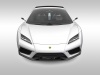 2013 Lotus Esprit thumbnail photo 49940