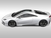 2013 Lotus Esprit thumbnail photo 49941