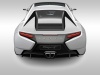 2013 Lotus Esprit thumbnail photo 49943