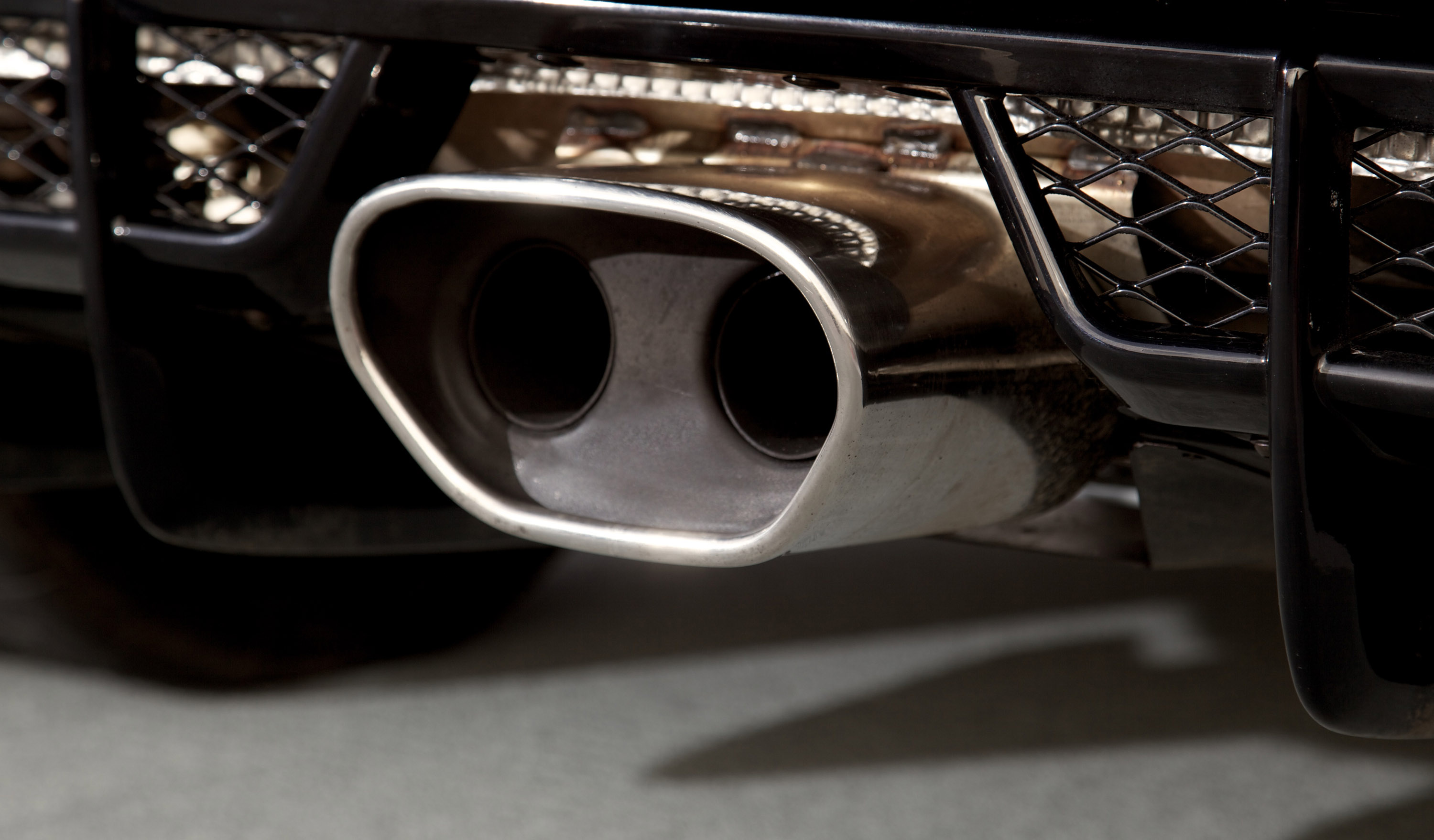 Lotus Evora Sports Racer photo #36