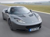 2013 Lotus Evora Sports Racer thumbnail photo 49771