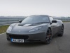 2013 Lotus Evora Sports Racer thumbnail photo 49772