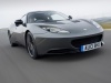 Lotus Evora Sports Racer 2013