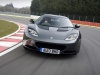 2013 Lotus Evora Sports Racer thumbnail photo 49774