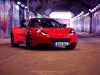 2013 Lotus Evora Sports Racer thumbnail photo 49775